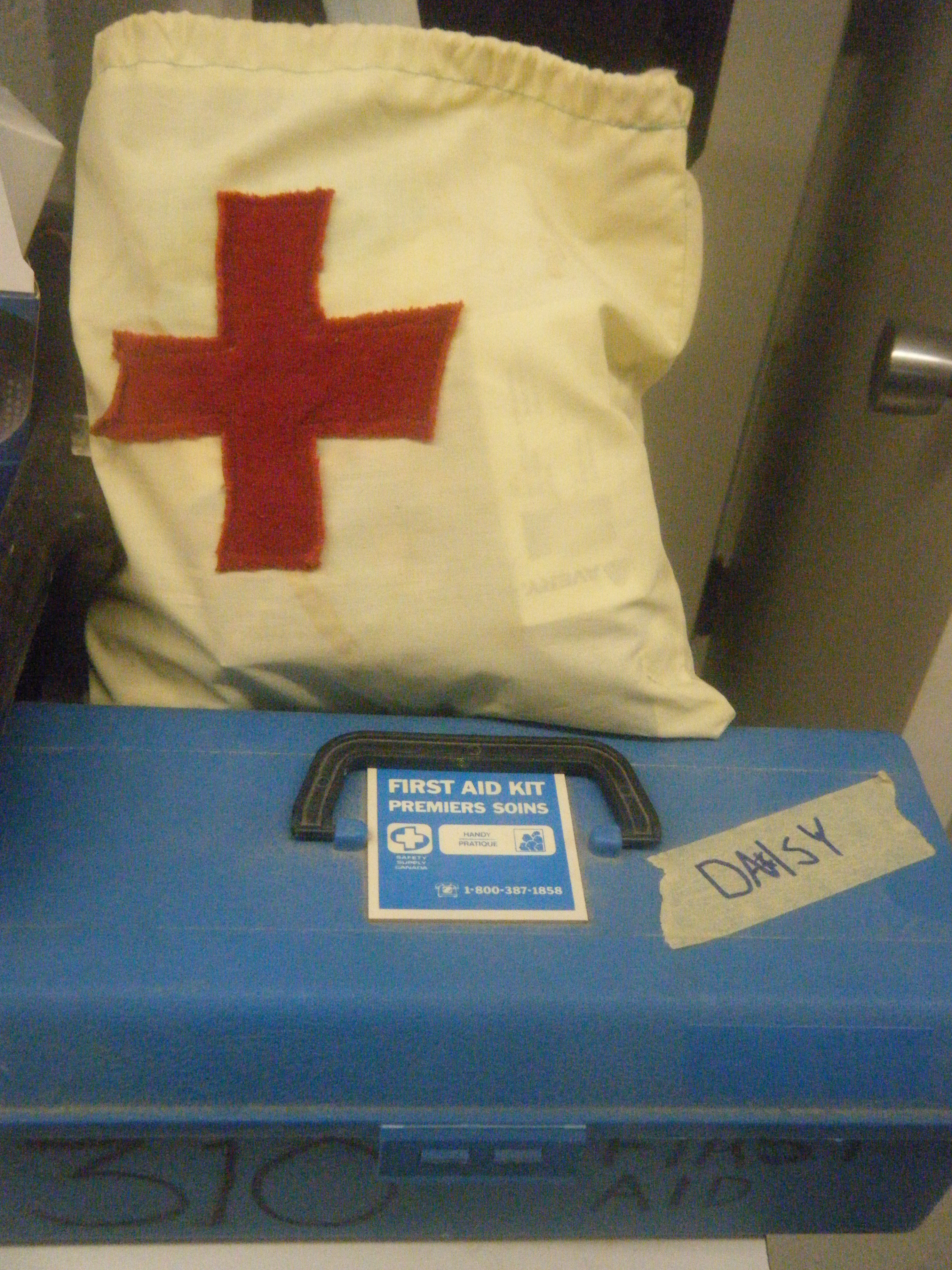 Medkit.jpg