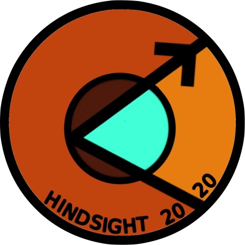 Hindsight2020.jpg