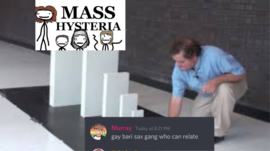 Masshysteria.png