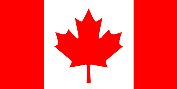 CanadaFlag.gif