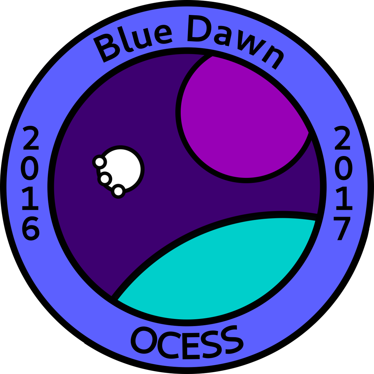 Bluedawn-patch-1200.png
