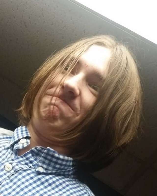 Thumbnail for version as of 15:19, 9 December 2017