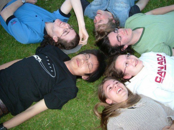 Thumbnail for version as of 17:12, 9 January 2008