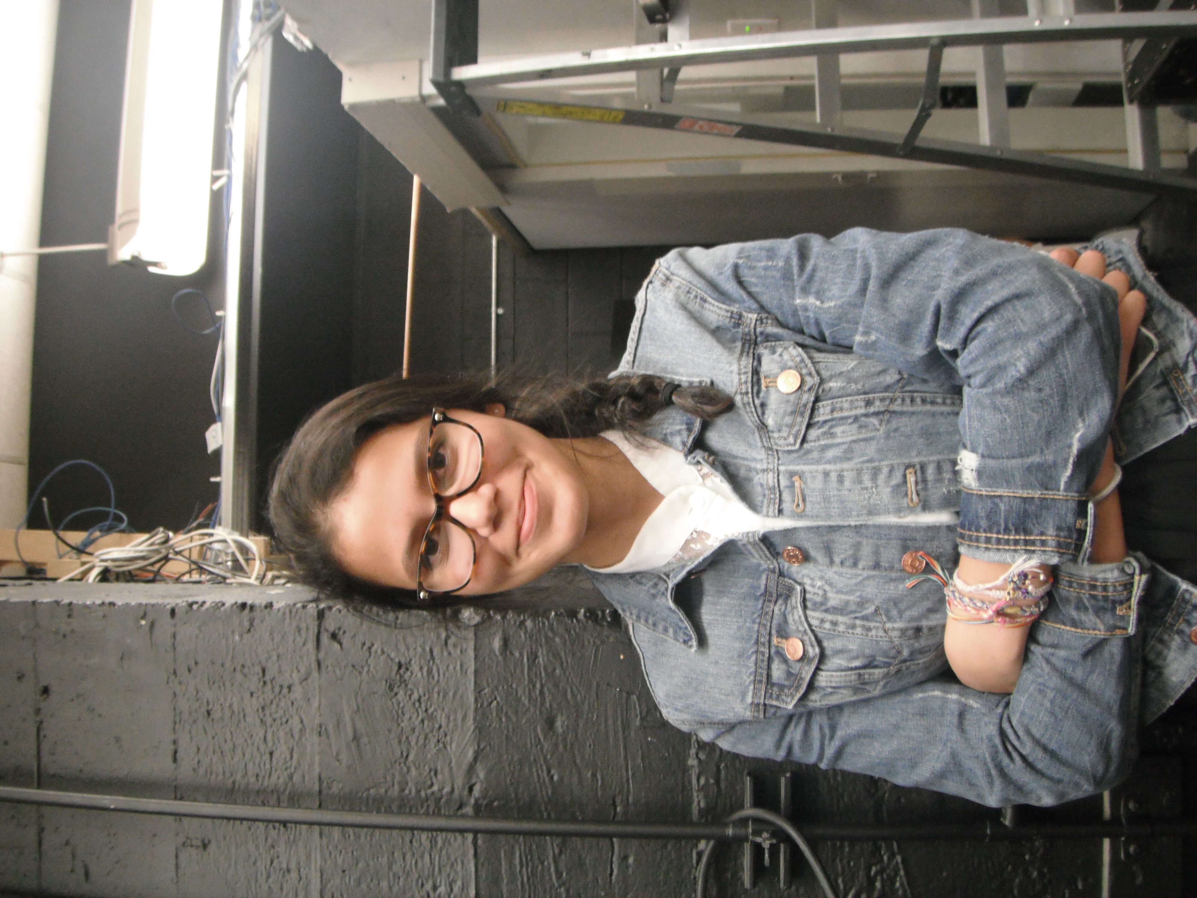 Thumbnail for version as of 16:53, 20 September 2013