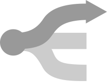 Thumbnail for version as of 14:30, 21 September 2008