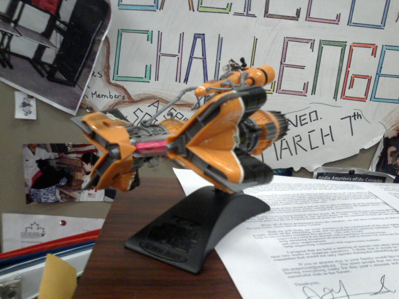 Thumbnail for version as of 18:52, 28 October 2008