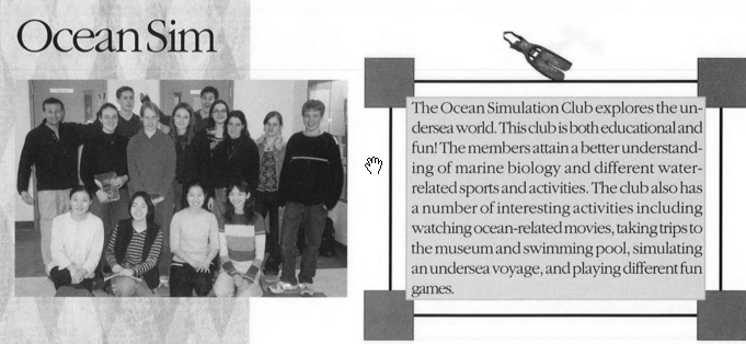 Thumbnail for version as of 17:20, 23 January 2016