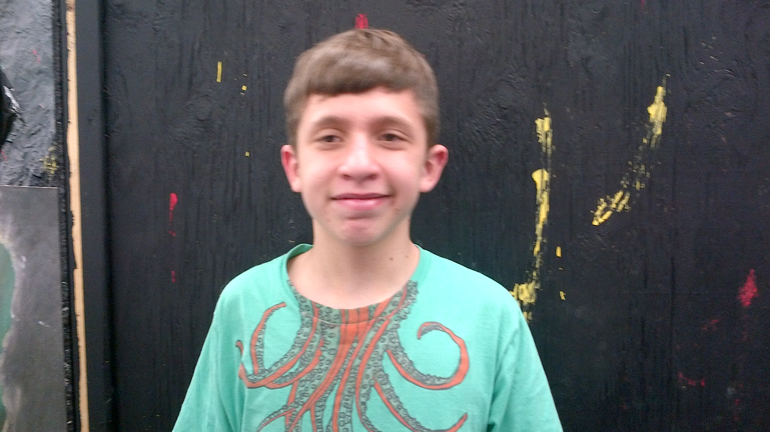 Thumbnail for version as of 17:07, 11 October 2013