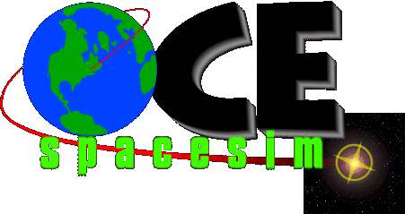 Thumbnail for version as of 13:06, 23 December 2008