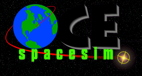 Thumbnail for version as of 16:18, 9 January 2009