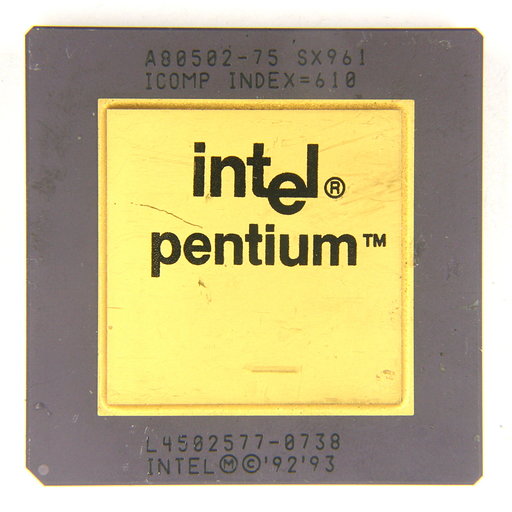 Pentium.jpg