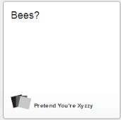 Bees.png